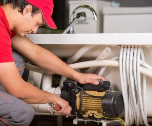 About Willmar, MN Plumbing Pros - best plumbers in willmar, mn experts in Willmar