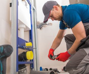 Why choose Willmar, MN Plumbing Pros for best plumbers in willmar, mn in Willmar